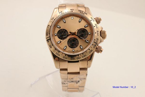

Relógios de pulso watchsell1