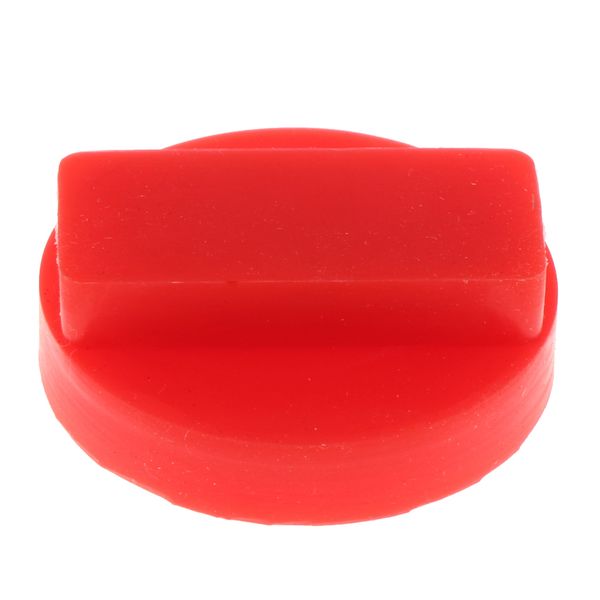 

sturdy rubber jack lift pad adapter tool for protection accessories