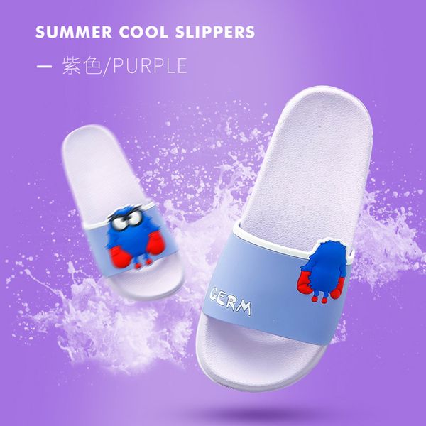 Download Dormitorio muchachos playa HD Dormitorio Muchachos Playa