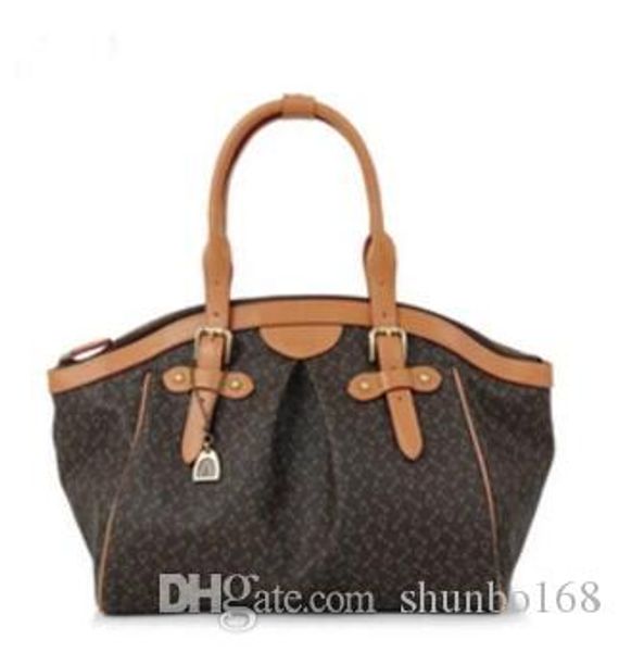 

designer handbags luxury handbags 40144 famous brands handbag women bags crossbody bag fashion vintage leather shoulder bags