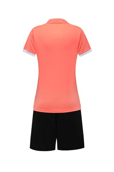 

custom shop football jerseys customized football apparel sets with shorts clothing uniforms kits sports design mens football c01-39, Blue;black