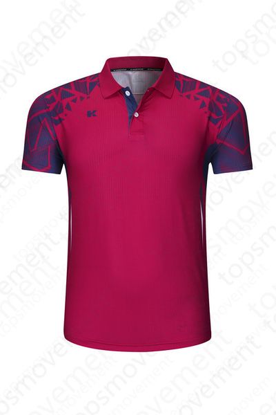 

lastest мужчины трикотажные изделия футбола горячие продажи открытый одежда футбол одежда высокого качества 2020 001200010, Black;red