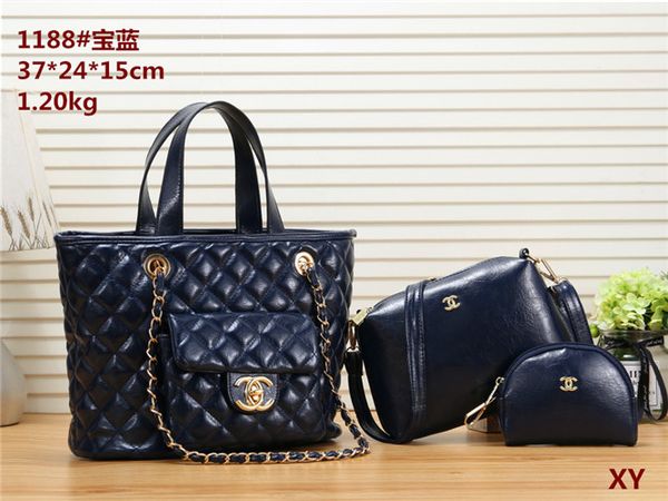 

Totes kaichuang107