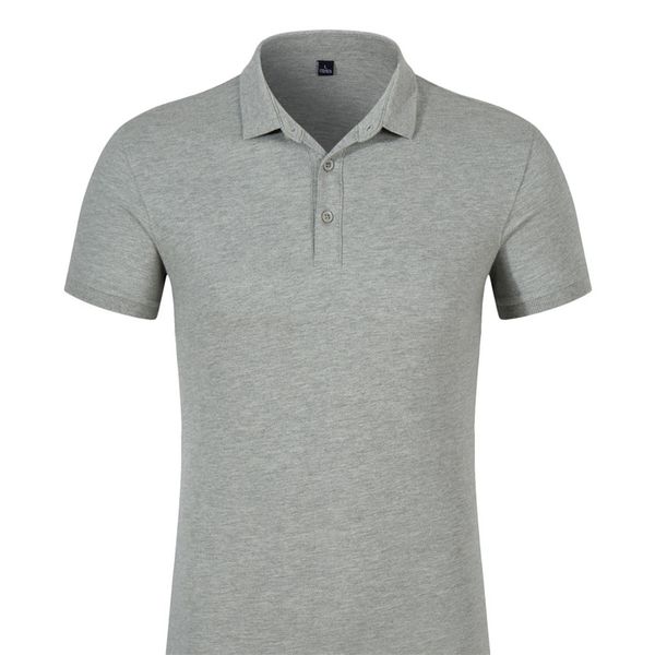 

new summer designer polo shirt men and women shirt fasshion casual tees 20s polo solid color mens women clothing size -3xl, White