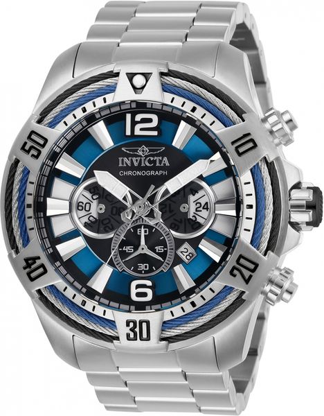 

Relógios de pulso hj20171126