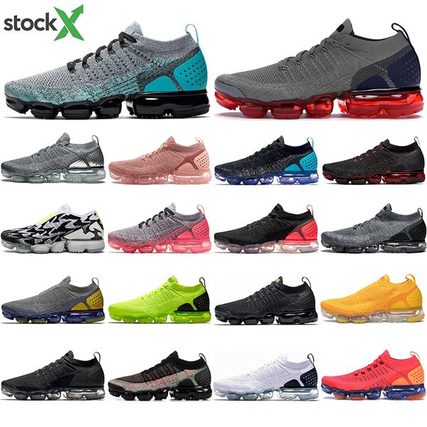 

with socks 2020 designer shoes fly 2.0 good quality cny moc dark stucco sail breathable athletic mens trainers sneakers 36-45
