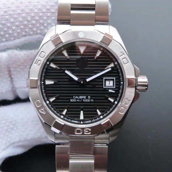 

cr 300 series eta2824 automatic mechanical movement men waterproof designer watches luxury mens watches diamond watch, Slivery;brown