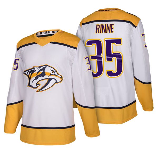 where to sell hockey jerseys