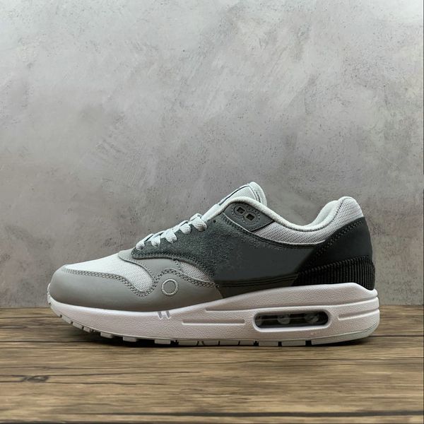 

special edition city pack london designer running shoes dark smoke grey valerian blue fashion chaussures trainers good quality size36-45, White;red