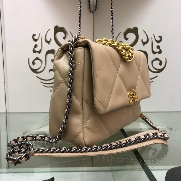 

recommend rushed 2020 new wholesale fall beautiful handsome designer fashion bags ladies handbags handbags ffd2, Black