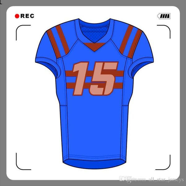 

mens jerseys eewfertyjytrthytyyssrs srth styjyt, Black;red
