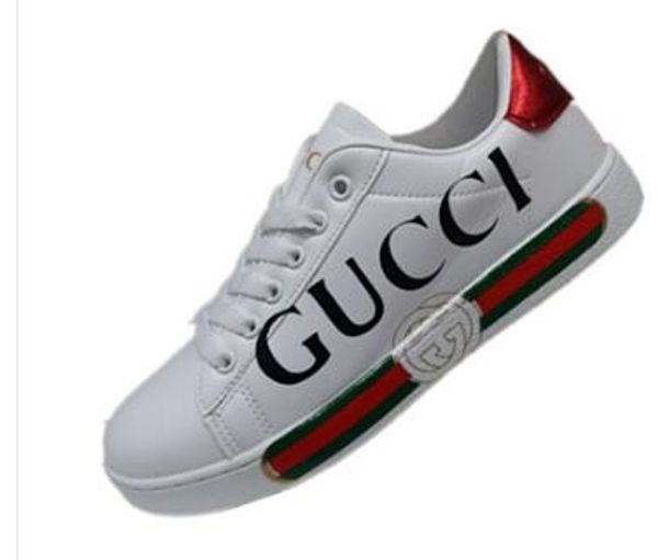 

Лучшие продажи новой весенней тенденции 2018 года новые низкие мужские туфли черны