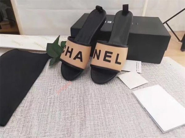 

chanel sandals 2020 дизайнеѬ бѬенда андалии женин пооба андалии женин Ѭоконй ве, Black