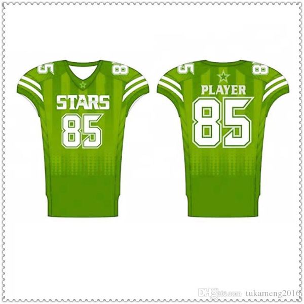 

mens jerseys embroidery logos jersey wholesale wertr4464646, Black;red