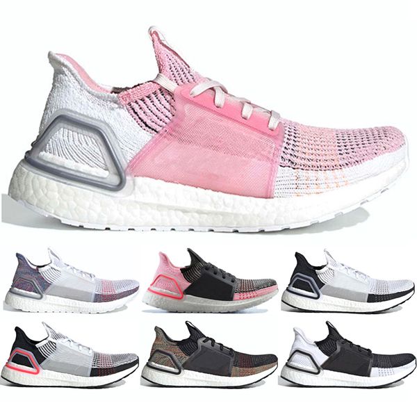 

Men Women Running Shoes classic sport sneakers ture pink Laser Red Dark Pixel Core Black 5.0 high quality outdoor trainers size 36-45