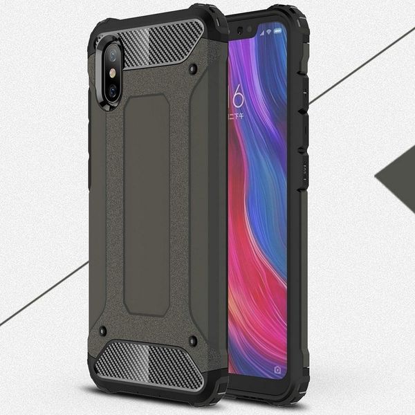 

sgp spigen tough armor armour case for xiaomi 9t cc9 8 lite 65 s mixed armor a2 a1 f1 max 2 mi x3 2s cover