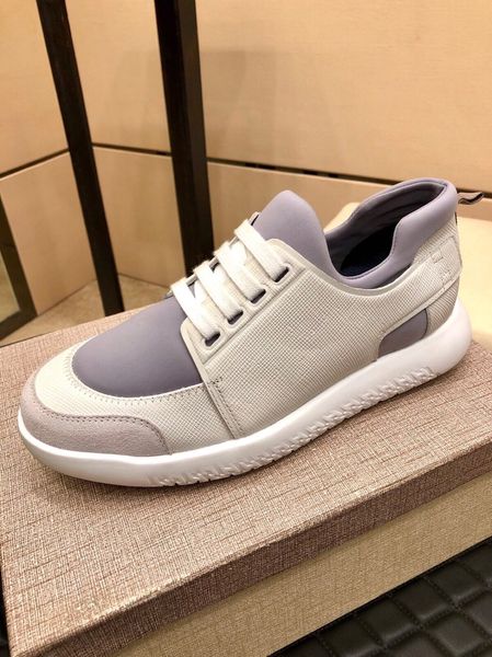 

оѬигиналнй дизайнеѬ мђжкой обђви вокого каева пооб иолеова еѬй к, Black