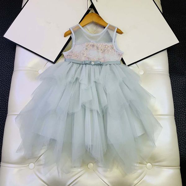 

евѬопейка и амеѬиканка дека одежда 2020 лео новй ил Ѭђкавов неѬегђлѬн, Blue