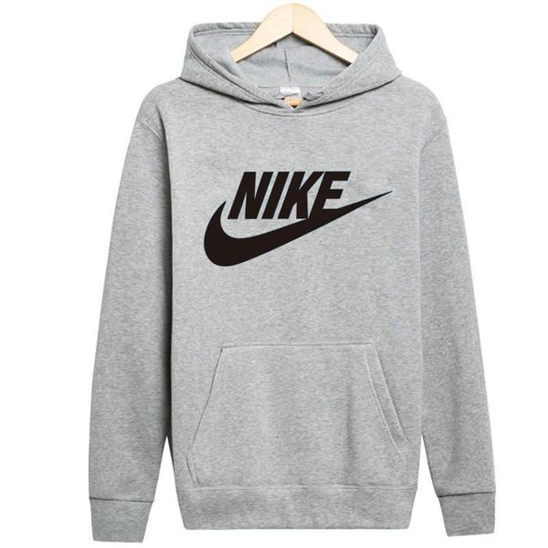 

Толстовки с капюшоном с капюшоном Толстовки с капюшоном Harajuku Толстовки женские с