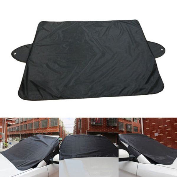 

for auto windshield anti-uv reflective sun shade for car cover visor wind shield