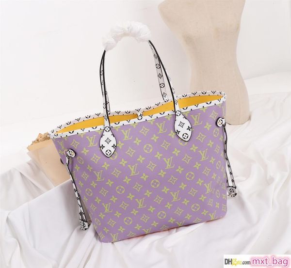 

20fw black женщина с сумкой бизнеса портфели сумка женской из натуральной кожи алмазного lattice сумка женского офиса компьютер плечо сумка