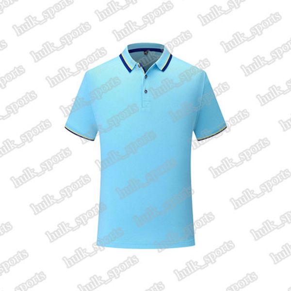 

2656 sports polo ventilation quick-drying men 201d t9 short sleeve-shirt comfortable new style jersey11757422255520, Black