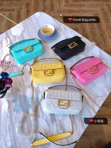 

Женская сумка 2019 новая мода ретро Магнит съемная цепь сумка