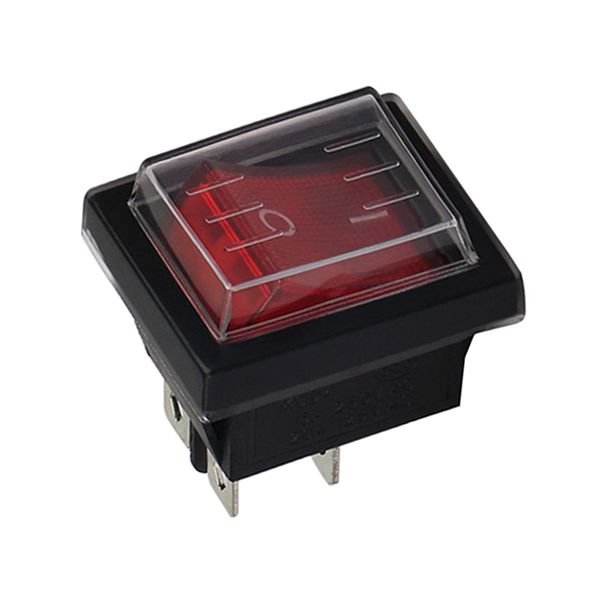 

vacuum cleaner water absorber accessories switch motor waterproof switch