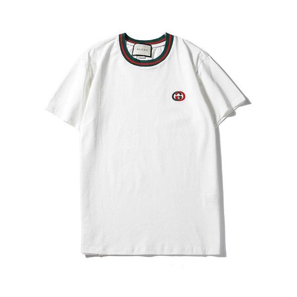 Paris Perfume Bottle Designer Karl Cat T Shirt Womenmen