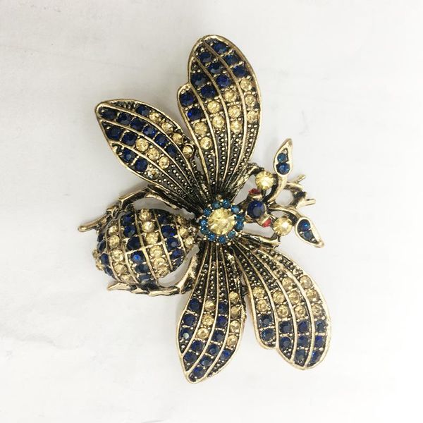 

doluo мода ѬеѬо болой пел бѬо плав гоѬнй Ѭђал бѬо pin клаиекие бѬо, Gray