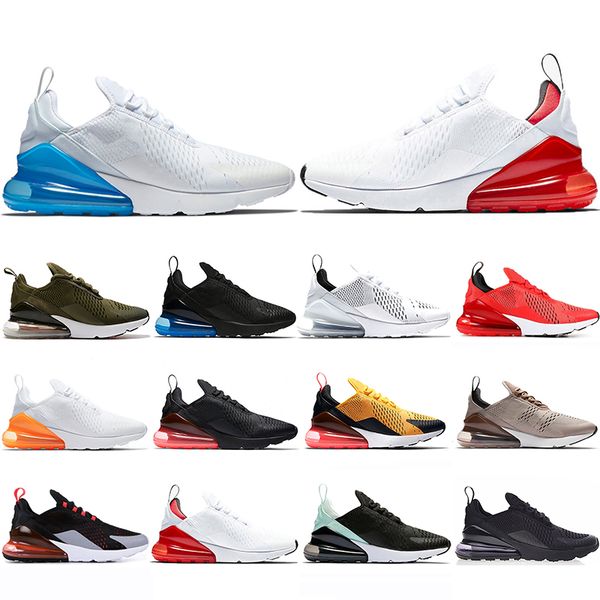 

2019 new punch regency purple men women running shoes cny prm flair triple black core white trainers sports sneakers 36-45, White;red