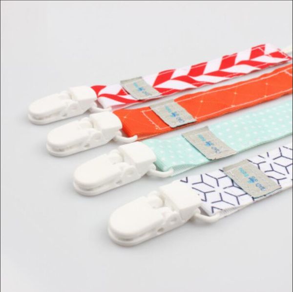 

s pacifier belt baby anti chain clip nipple gutta percha strap release anti drop toy anti lost rope lanyard infant supplies mycutebaby
