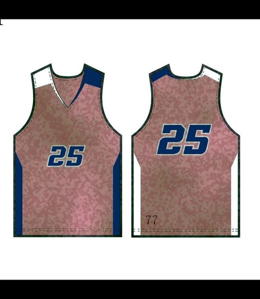 

2019 2020 Basketball Jerseys Quick Dry BLUE red Embroidery Logos Free Shipping Cheap wholesale Men Size Jersey82