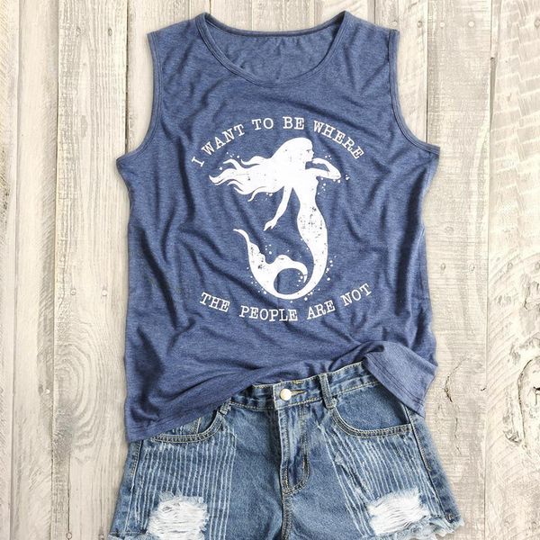 

crop топы tank top женщина 3xl o шеи рукавов люди не mermaid tank summer plus размер повседневной дряблая женская мода tee, White