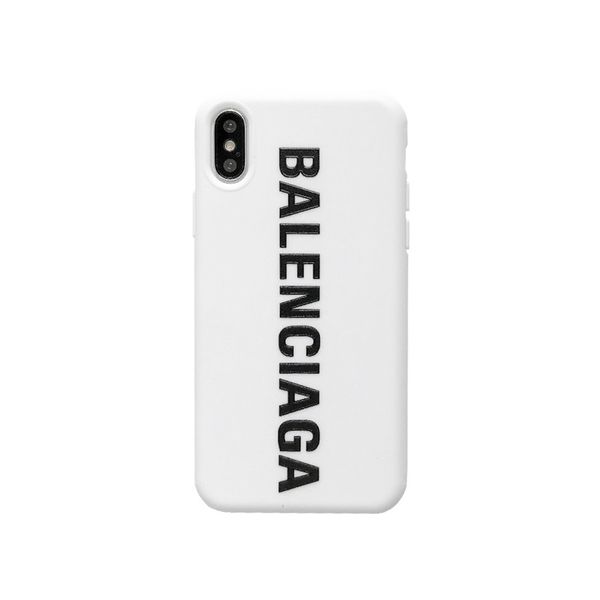 

новый чехол для телефона iPhone 6 6s 7 8 Plus чехлы для iPhone 5 5S SE задняя крышка Coque X S MAX