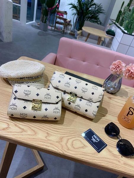 

2020 простые дамы бренд мешок роскошные дамы pu кожаный мешок известных дизайнеров бренда сумки кошелек плеча сумку 40156 сумки-09