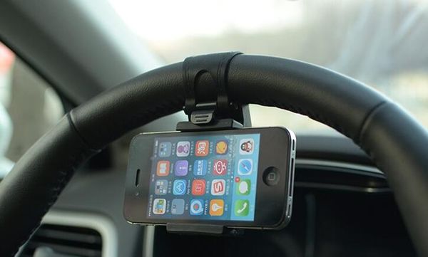 

2019 car holder tand for mart phone mount bracket muk tore payment