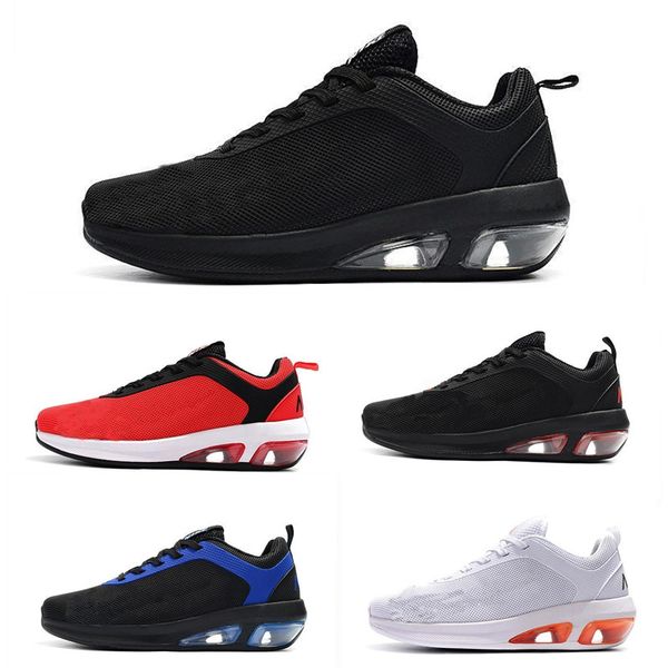 

plus plastics casual shoes cushion trainers athletic sneakers hiking jogging superstar fashion luxury designer men shoes men shoes, White;red