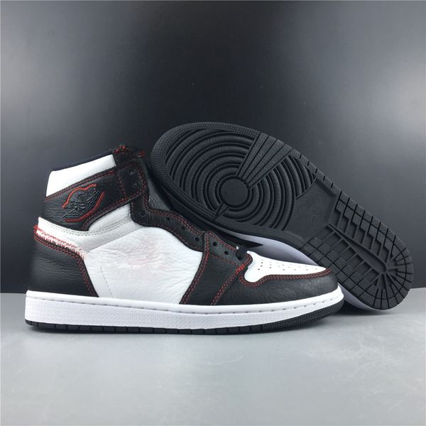 

new 1 high og defiant tour dynamic yellow men basketball shoes male 1s sports designer sneakers trainers size 7-13