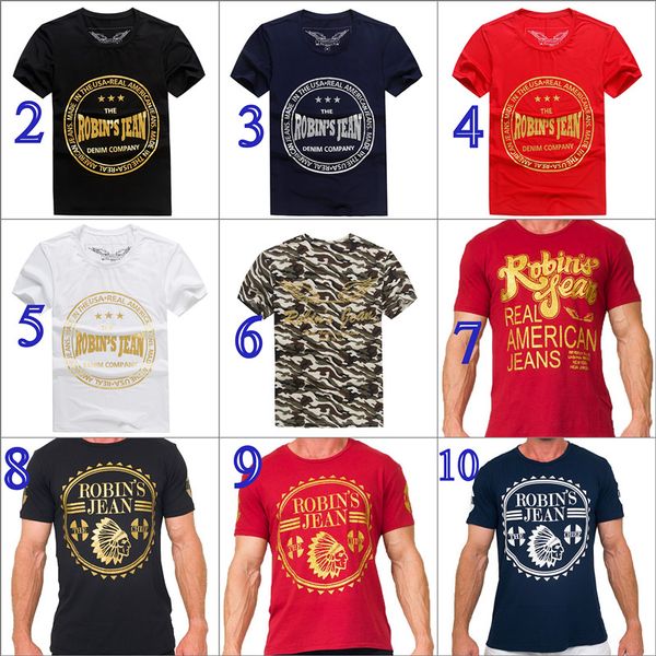 

Camisetas shoppingdays