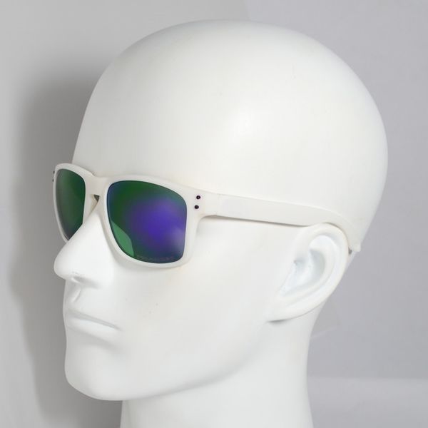 

bicycle ultralight uv400 glasses cycling eyewear sports polarized sunglasses bike riding driving leisure men women mtb 26 colors