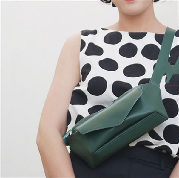 

дизайнерская сумочка высокое качество pu сказочный поясная сумка грудь сумки очки положение мода сумки унисекс подушка талии сумки мода 5