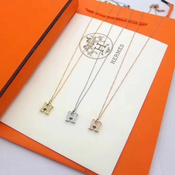 

Париж модельер высокое качество ожерелье кристалл кулон женщины свитер ожерелье