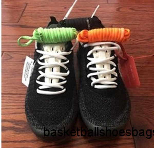 

vap fly 2.0 ii off mens designer shoes for women knitting 10x running trainers women luxury the ten vapormx shoes brand white blac, Black