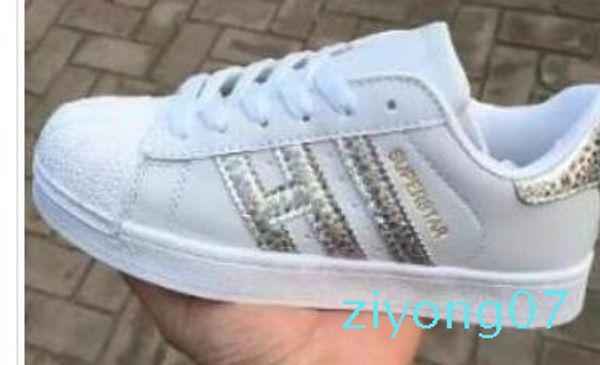 

36-45 кроссовки для мужчин женщины low cut узелок повседневная спортивная обувь открытый мужская zapatillas кроссовки полуботинки z07, Black