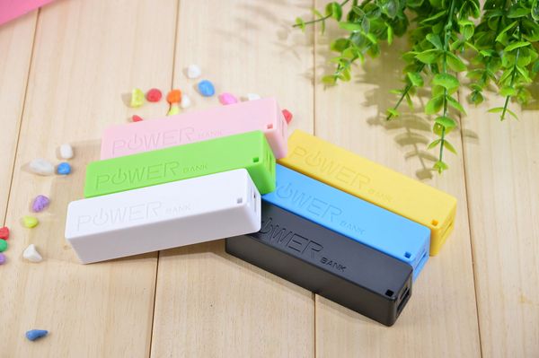 

mobile charger power bank mini usb portable charger backup battery charger for iphone x 8 plus htc samsung univeresal smartphone