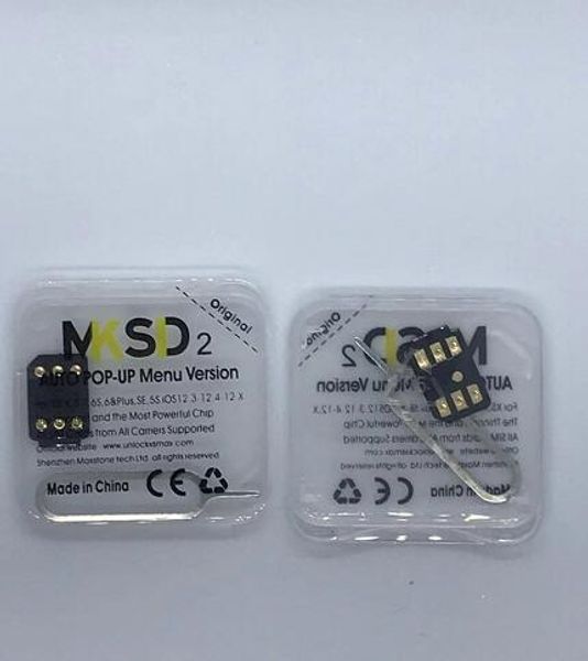 

Relea e augu t mk d2 unlock card iccid mcc for iphone x x 8 7 6 plu 5 e io 12 4 io 12 4 1 one im chip