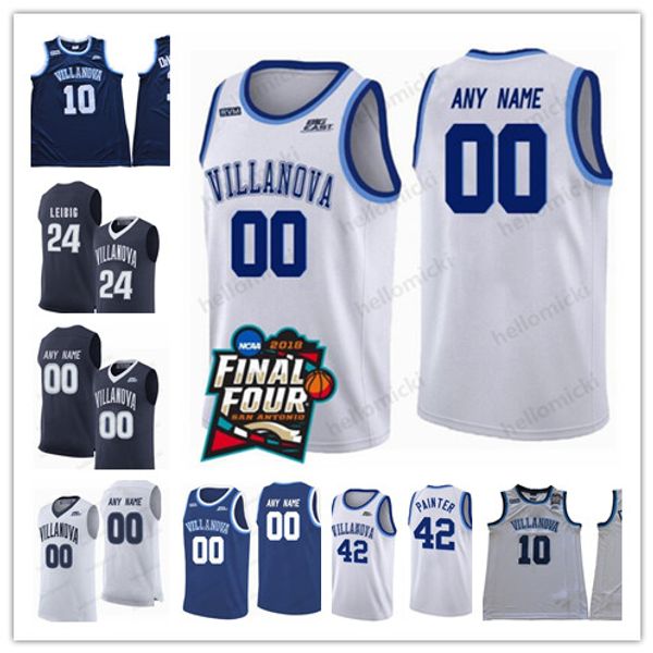 kyle lowry finals jersey