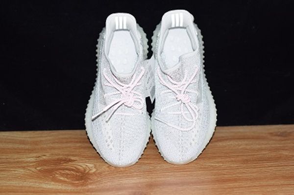 

2019 with box tatic reflective u 8 and u 12