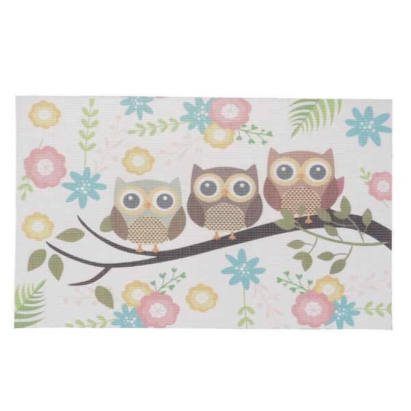 

placemat нескользящая изоляция обеденный стол подставки посуда curtley